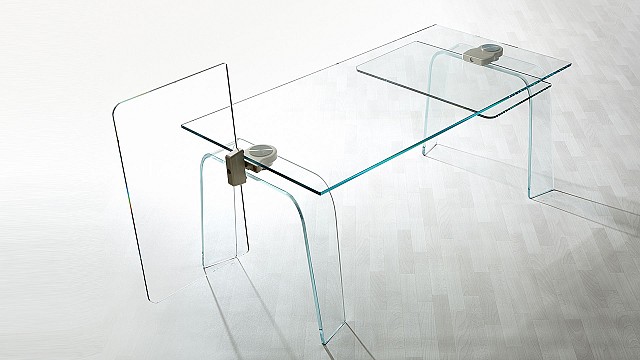 Kayo Extensible Table
