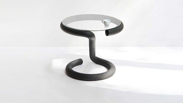 T1 Coffee Table