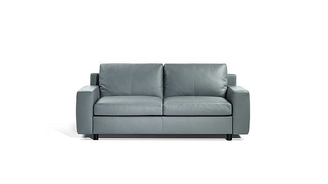 MassimoSistema Sofa-Bed