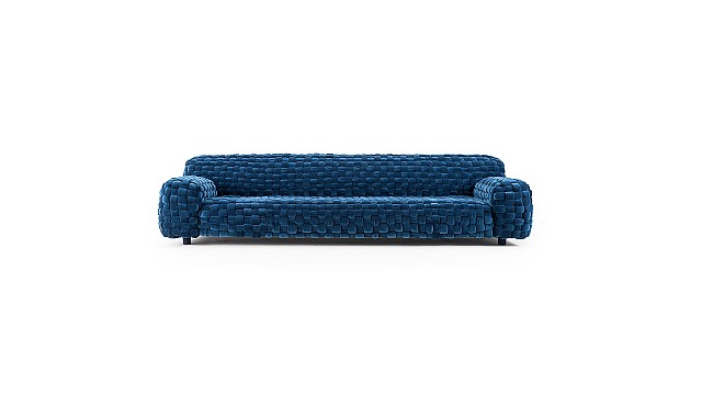 Azul Sofa