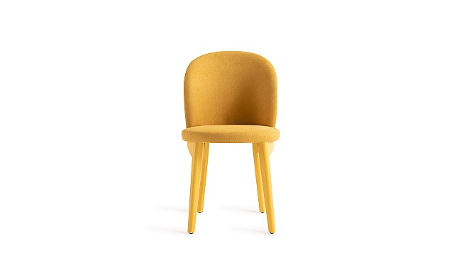 Ottavia Chair