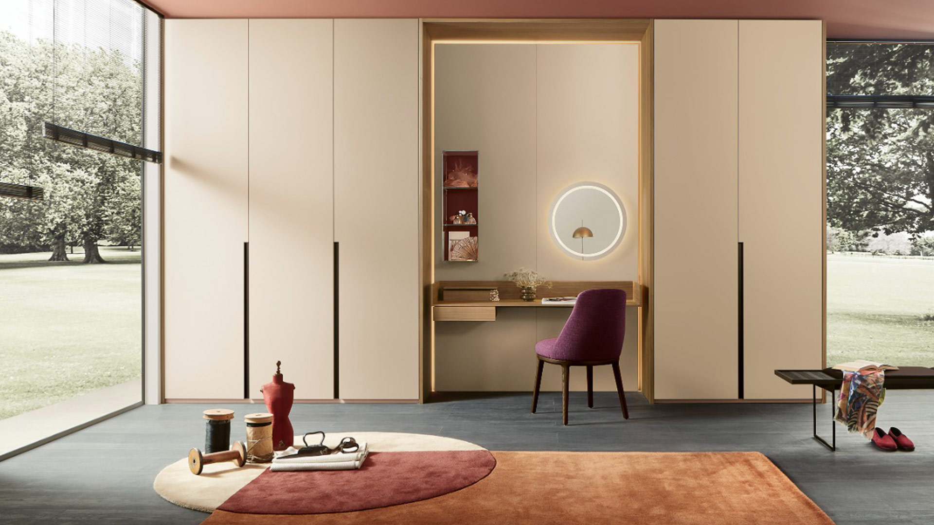 Lema furniture on sale