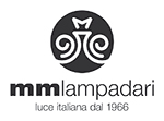 MM Lampadari