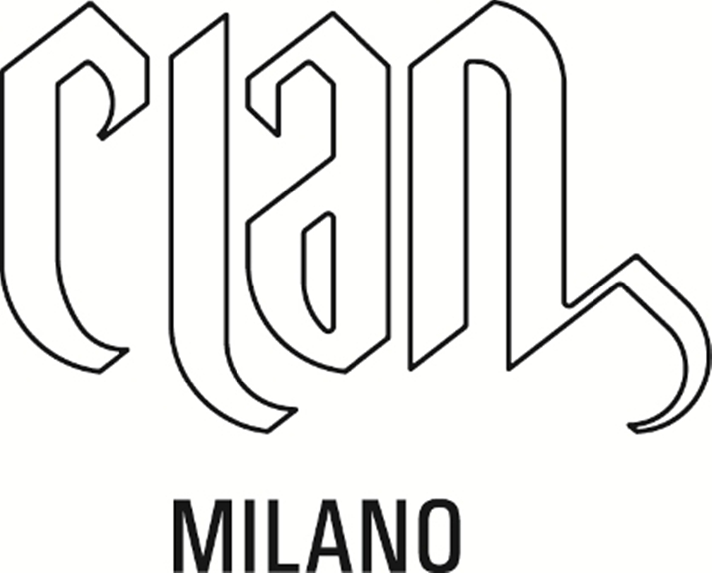 Clan Milano