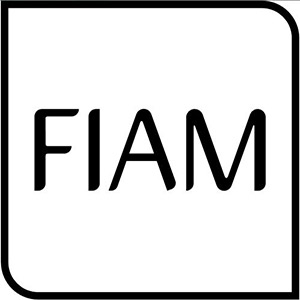 FIAM