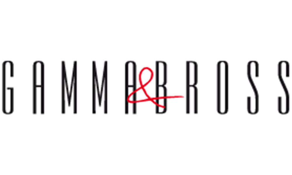GAMMA & BROSS Brands in Italy STIRpad