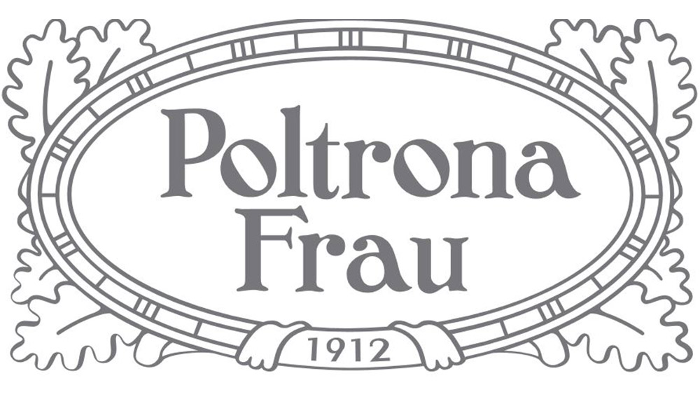 Poltrona Frau