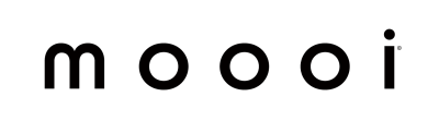 Moooi