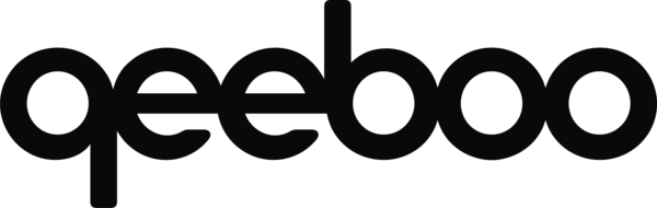 Qeeboo