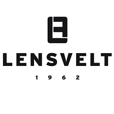 Lensvelt