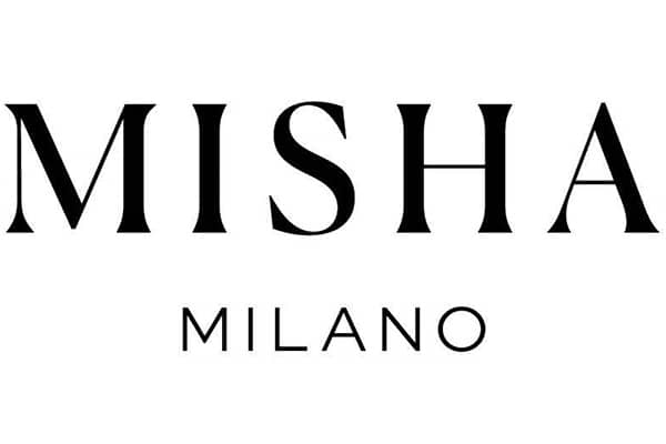 Misha Wallcoverings