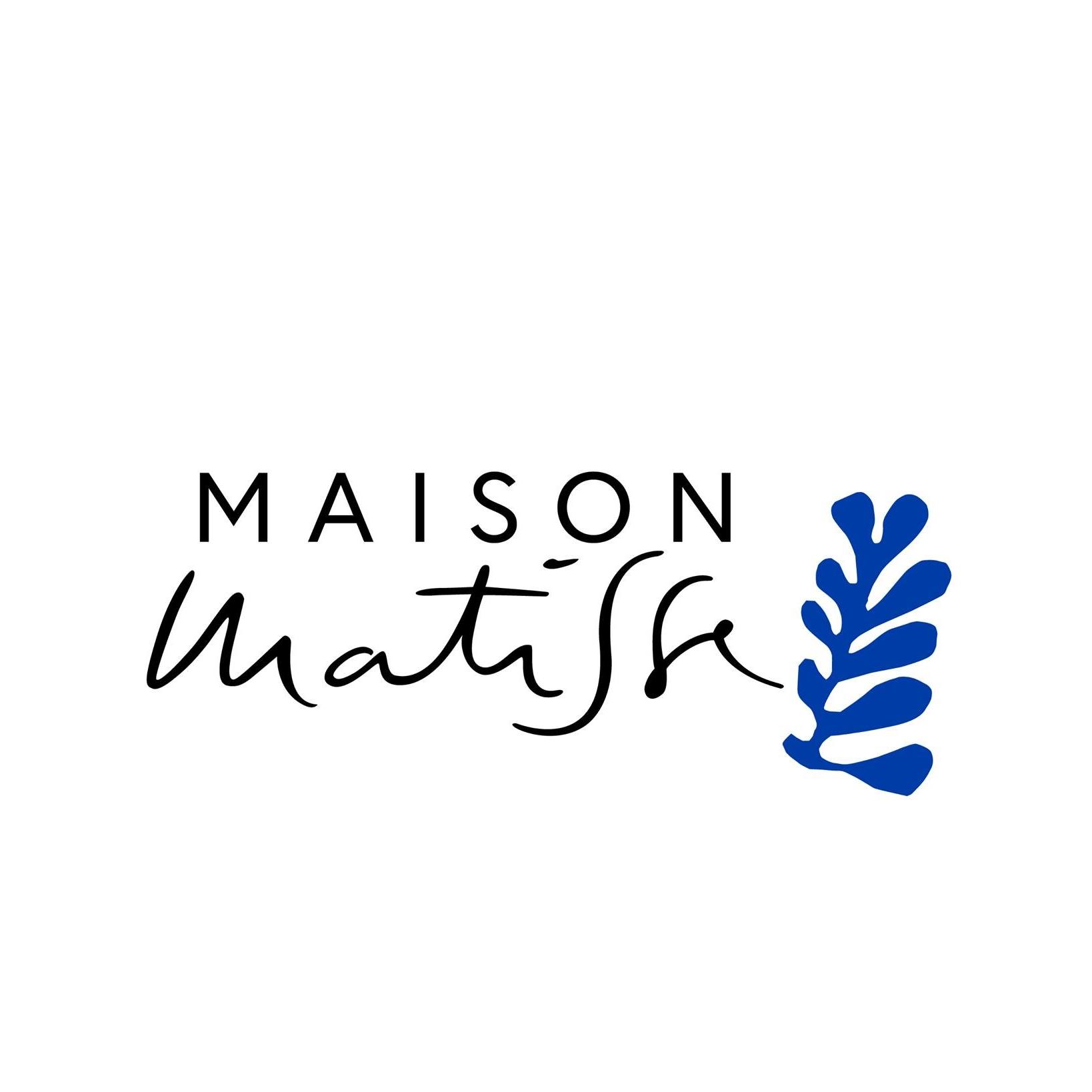 Maison Matisse