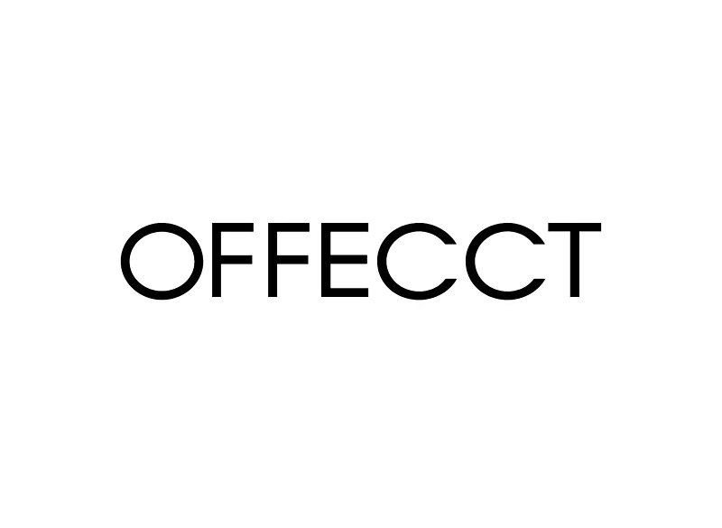 Offecct