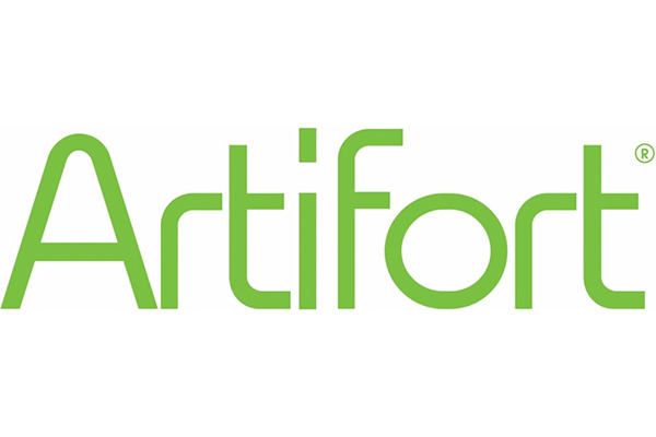 Artifort