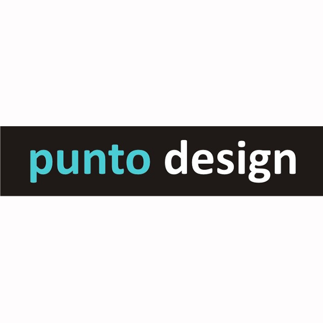 Punto Design