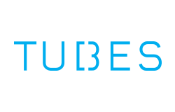 Tubes Radiatori