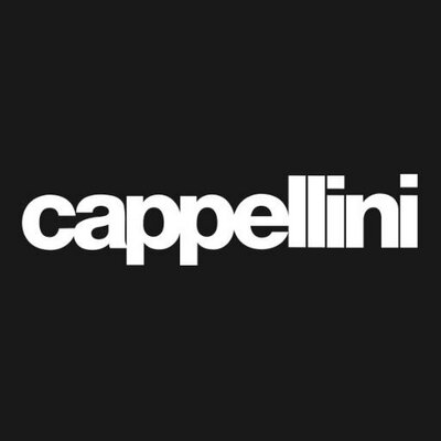 Cappellini