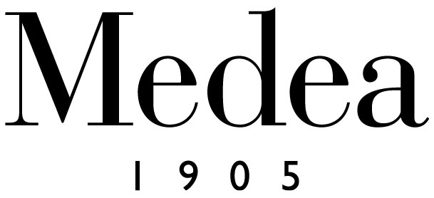 Medea 1905