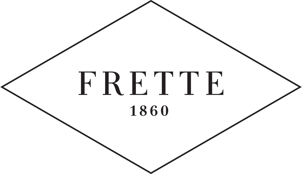 Frette