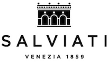 Salviati