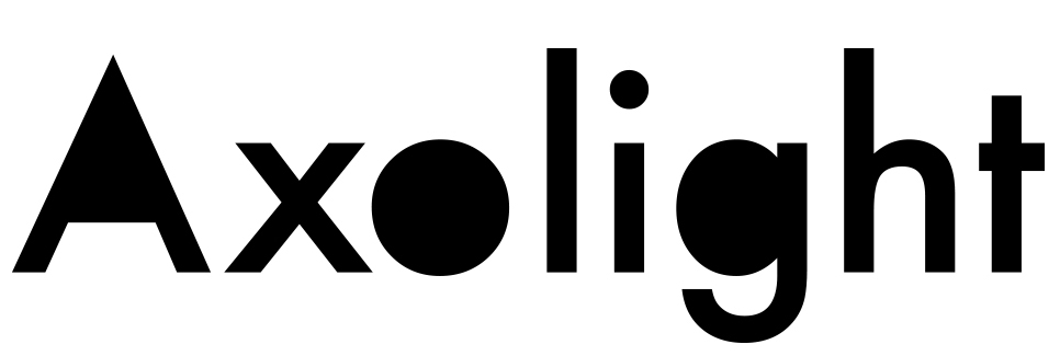 Axolight