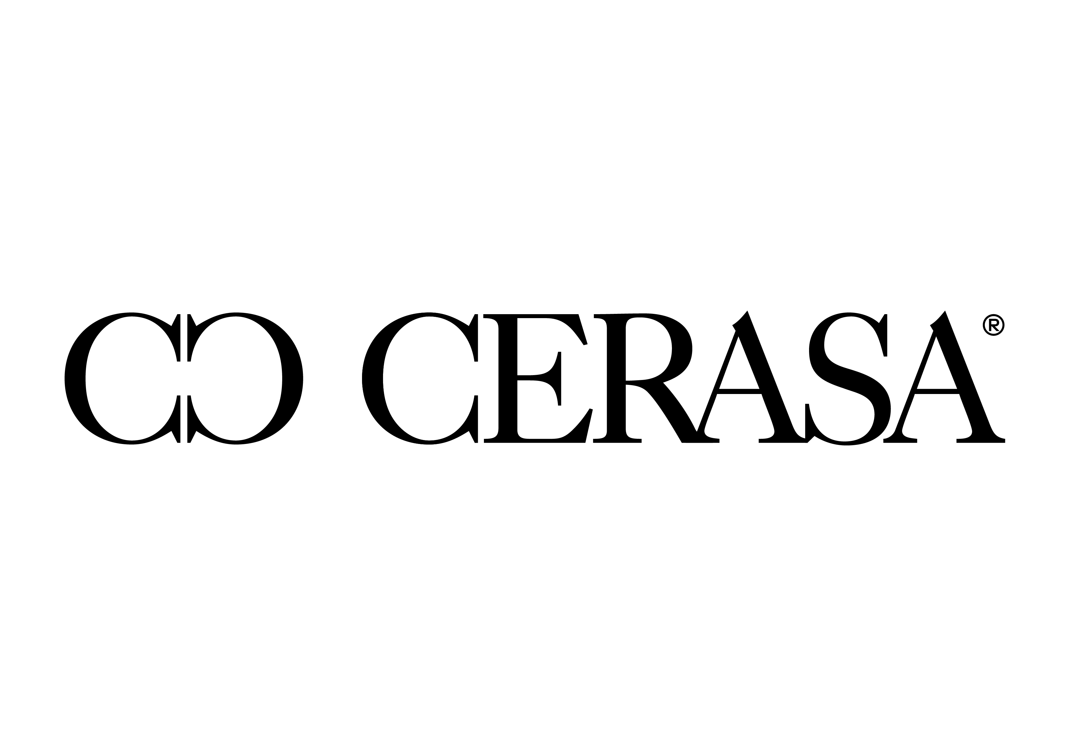 Cerasa Srl