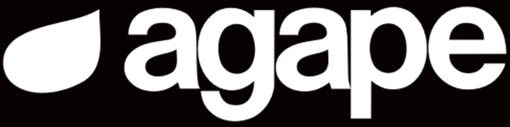 Agape