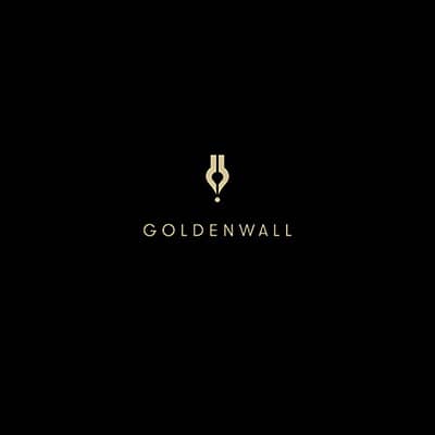 GOLDENWALL Collection 2020