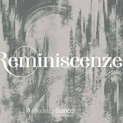 REMINISCENZE Art Collection