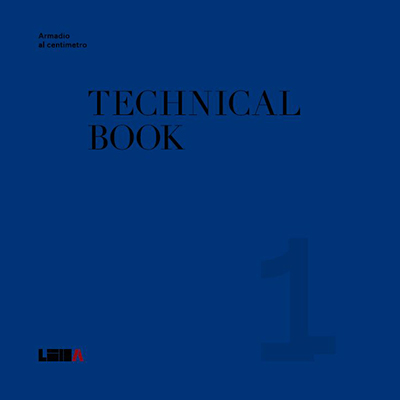 Technical Book