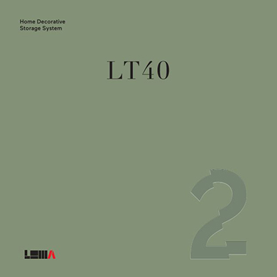 LT40