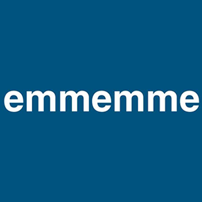 emmemme