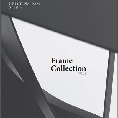 Frame Collection Vol 2