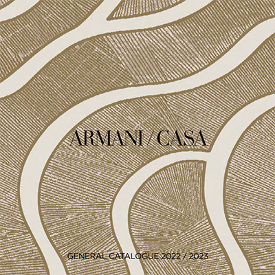 General Catalogue 2022-2023