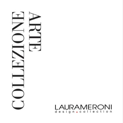 Art Collection
