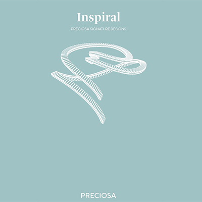 Signature Design Inspiral