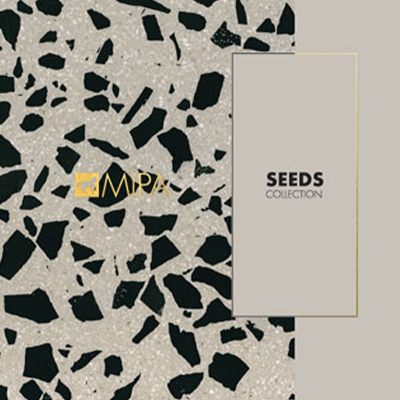 SEEDS