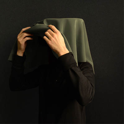 Design Week - Tom Lloyd: Vision Pro could be 'one more nail in the coffin' of the desk