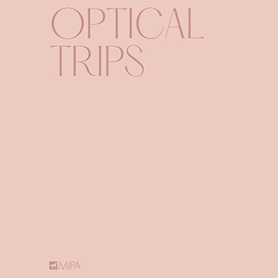 Optical Trips