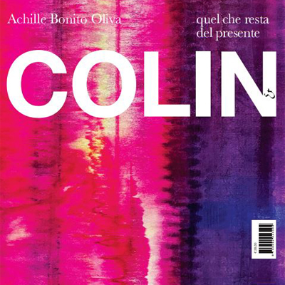 Colin