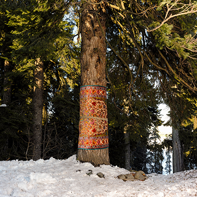 Gulmarg