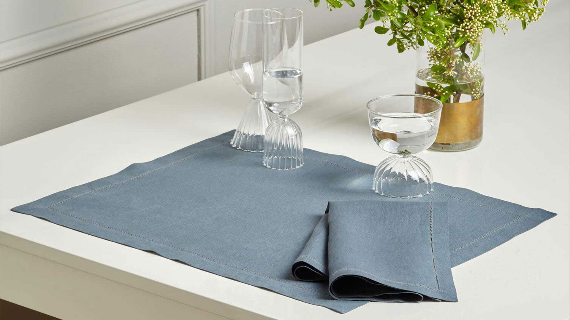 Table Linens