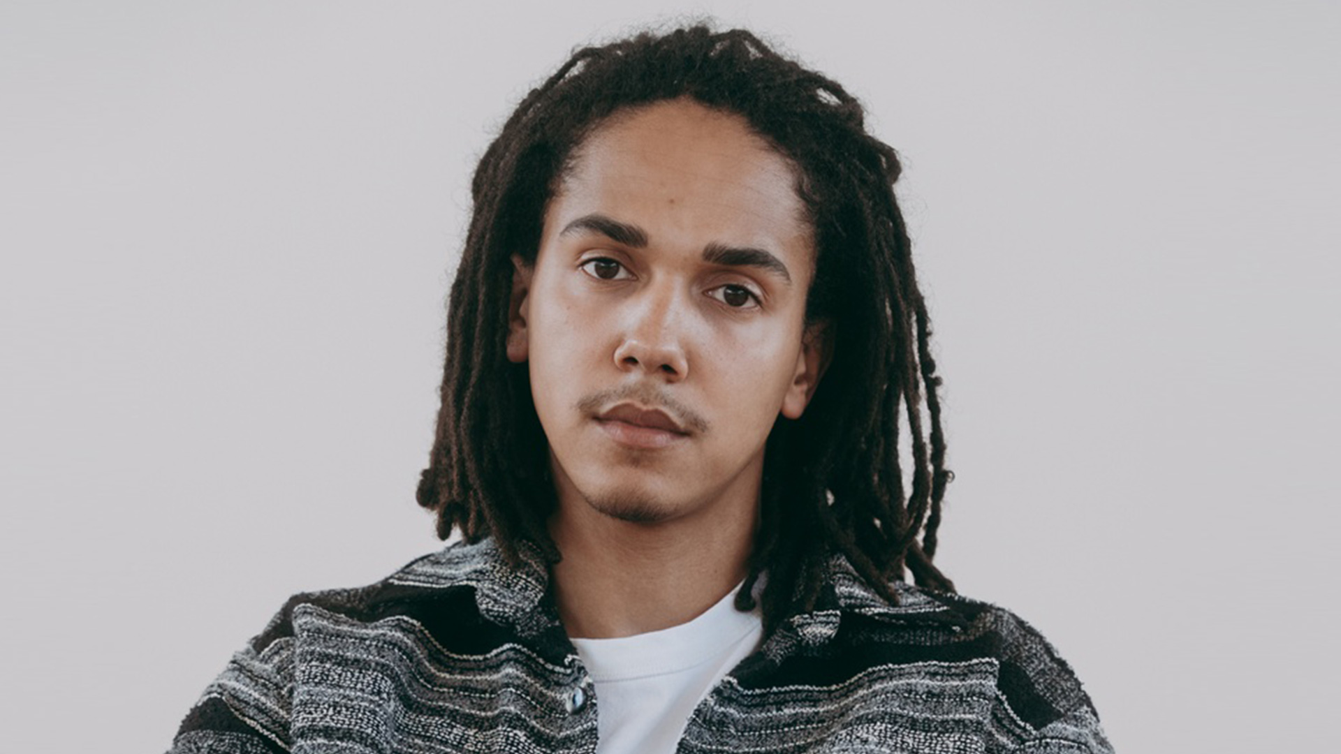 Mac Collins United KingdomBased Designer STIRpad