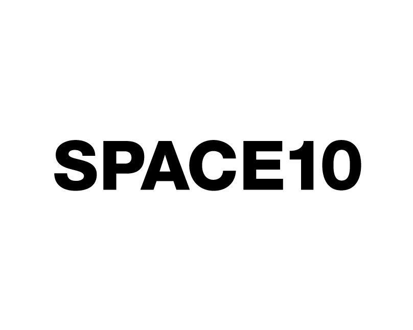 SPACE10