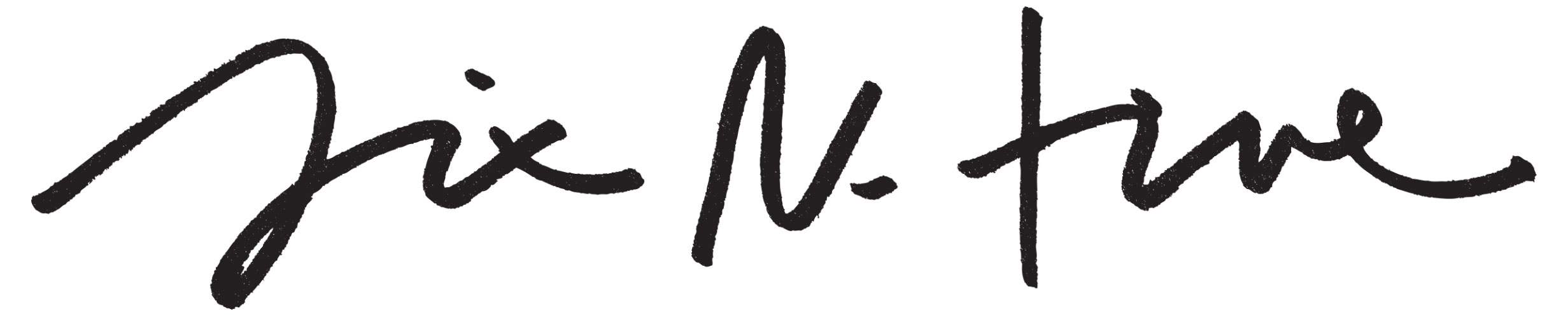 Six N. Five