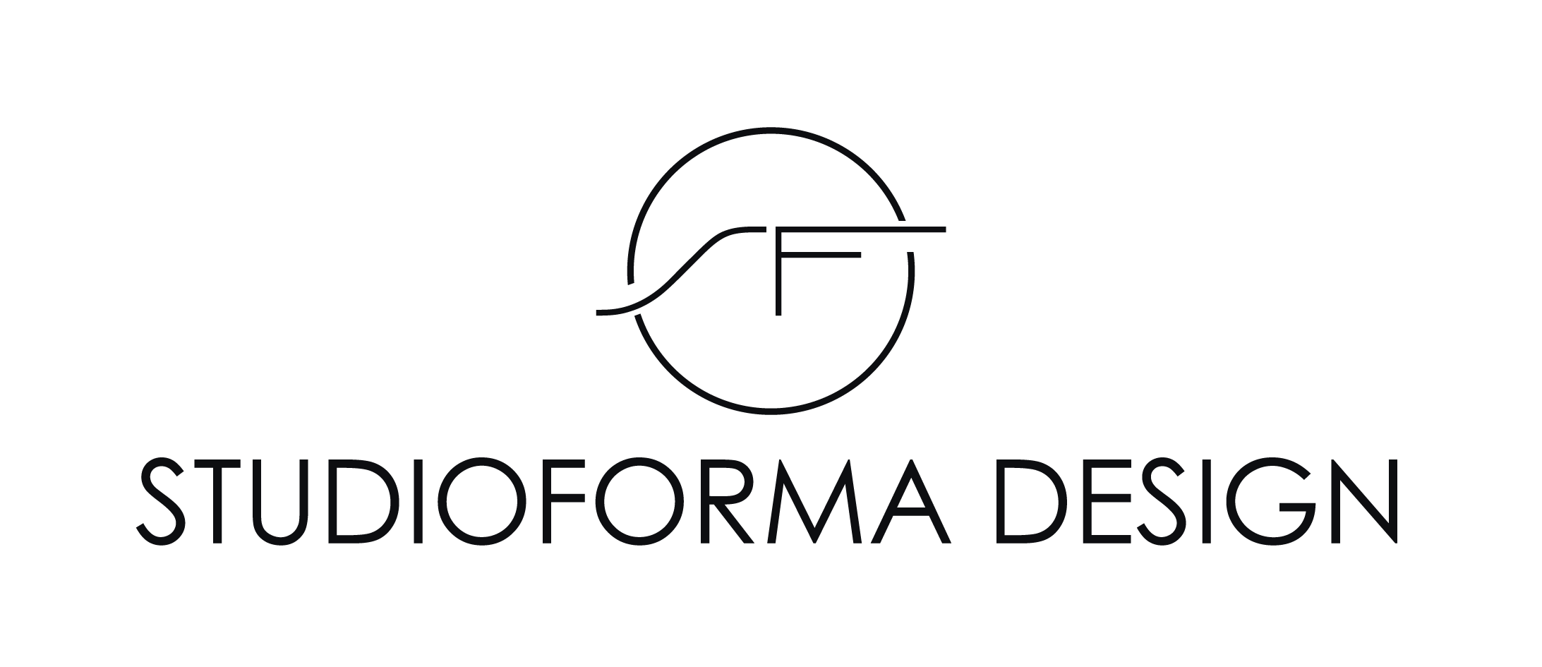 Studioforma Design