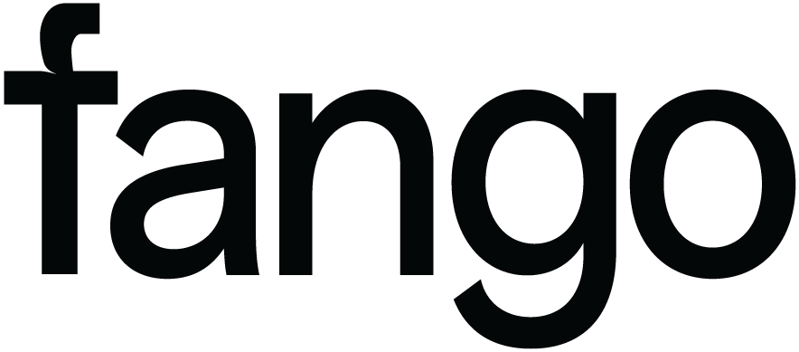 Fango | Colombia-Based Designer | STIRpad
