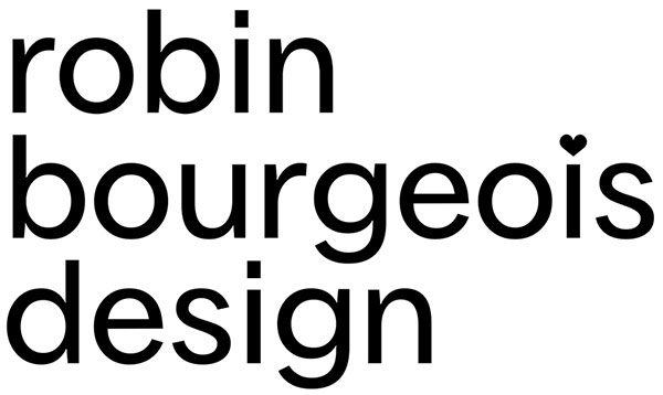 Robin Bourgeois