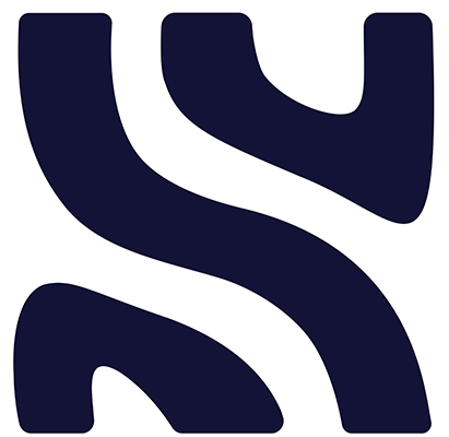 Smaram