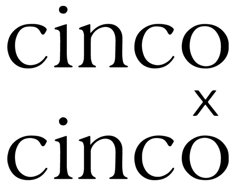 Colectivo CincoxCinco